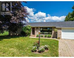 728099 21 Side Road, MLS X13650362