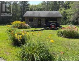 2551 Yearley Road, MLS X13651802