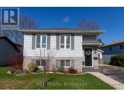 2634 9th Avenue E, MLS X13651942