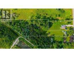 762 Eramosa Road, MLS X13652352