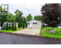 422 Pine Pass Road N, MLS X13652452
