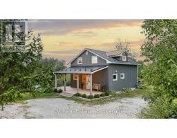 110 John Street, MLS X13652582
