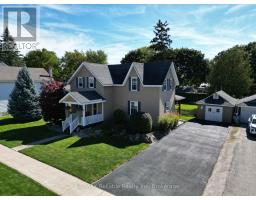 91 King Street, MLS X13653852