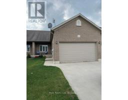 162 Krotz Street E, MLS X13654792