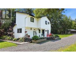 8 Bartlett Drive, MLS X13656262