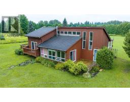 613154 Sideroad 50, MLS X13657932