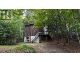 213 Woodland Drive, MLS X13658412