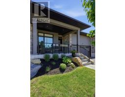 14 - 71 Jack Street, MLS X13661012