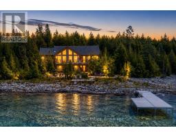145 Eagle Road, MLS X13661132