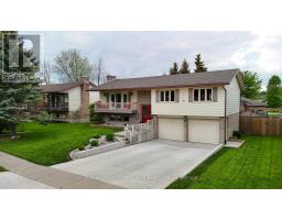 136 Napier Street, MLS X13661192