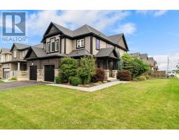 15 Robertson Drive, MLS X13661682