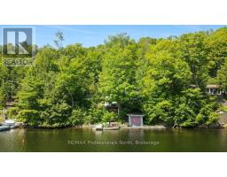 1326 Bob Lake Road, MLS X13662832
