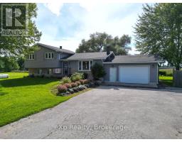 3595 Bruce Road 3, MLS X13662972