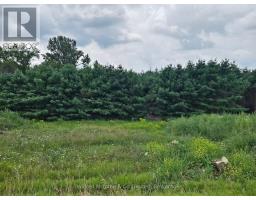 159 Pt 2 Council Road, MLS X13663942