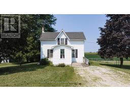 82155 London Road, MLS X13664502