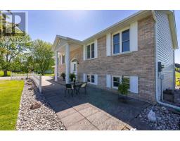 122318 Grey Road 5, MLS X13665432