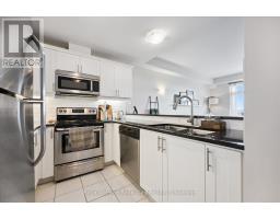 403 - 2 Colonial Drive, MLS X13665562