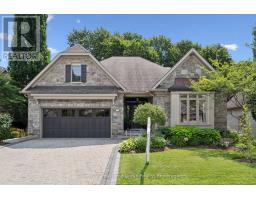 75 Woodside Road, MLS X13666082