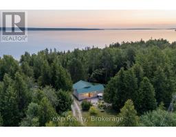 284 Leask Bay Shores Manitowaning Lane W, MLS X13667582