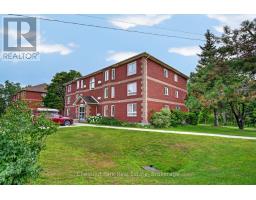 202c - 661 Cedar Lane, MLS X13668322