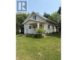 281 Turnberry Street, MLS X13669462
