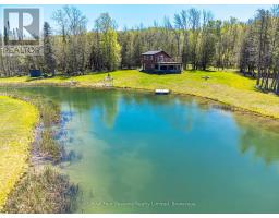 025359 Euph-St Vincent Townline, MLS X13669802