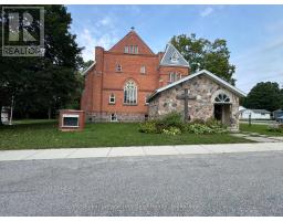 3080 Patrick Street, MLS X13669872