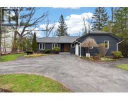 111 Patricia Drive, MLS X13670502