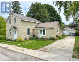 51 Side Street, MLS X13670612