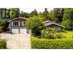 46 Shamrock Boulevard, MLS X13674582