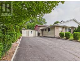 793 Ruby Street, MLS X13674672
