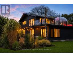 194552 13 Grey Road, MLS X13674892