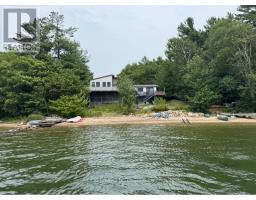 A60-17 Pentecost Island, MLS X13675292