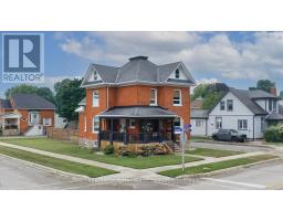 5 Britannia Road W, MLS X13675452