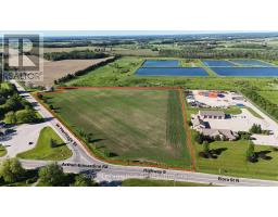 Pt Lt 57 9 Highway, MLS X13675842