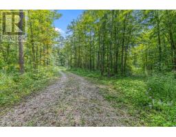 Pt Lt 4 Concession Road 8, MLS X13676542