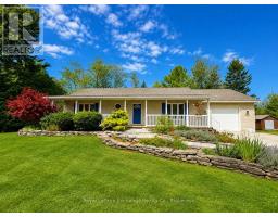 377 Lake Range Drive, MLS X13677192