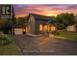 1060 Sanderson Street, MLS X13679912