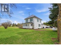 123007 Southgate Rd 12, MLS X13681522