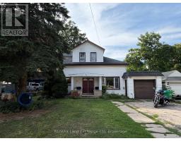 204 Minnie Street, MLS X13682102