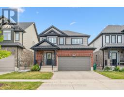 360 Freure Drive, MLS X13685992