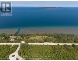 Lot 3 Grey Road 1, MLS X13687842