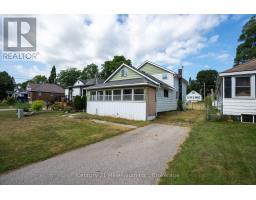 1536 5th Avenue W, MLS X13688082