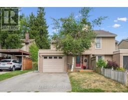 567 Willow Road, MLS X13690812