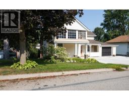 230 Church Street S, MLS X13690992