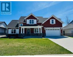 6 Thimbleweed Drive, MLS X10780783