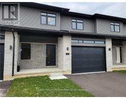 549 Albert Street, MLS X12041463