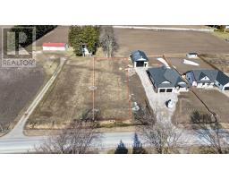 3180 Rd 122, MLS X12101423