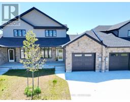 360 Rosner Drive, MLS X12286503
