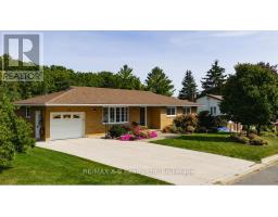 43 Widder Street W, MLS X12393273